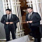 Samer alsaeed